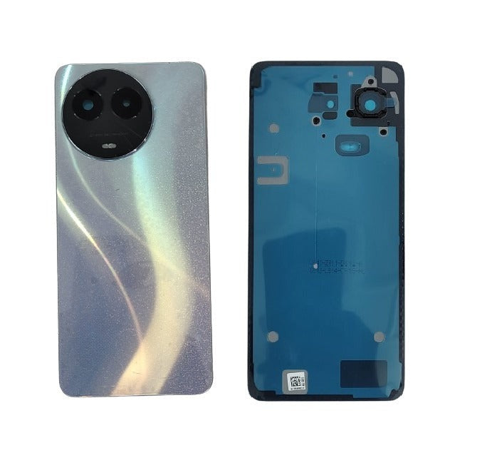 Realme 11X (5G) Back Panel With Camera Lens Realme 11X (5G) Back Panel With Camera Lens